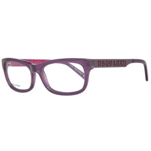 Dsquared² Multicolor Metal Glasses (Frames)