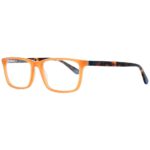 Gant Brown Plastic Glasses (Frames)
