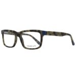 Gant Multicolor Plastic Glasses (Frames)