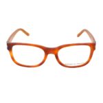 Porsche Design Brown Acetate Glasses (Frames)