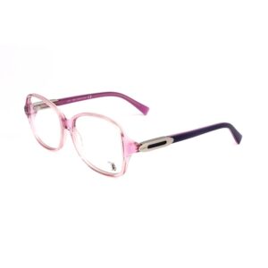 Tod's Multicolor Acetate Glasses (Frames)