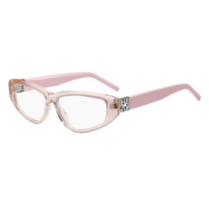 Hugo Boss Multicolor Acetate Glasses (Frames)