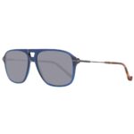 Hackett Blue Acetate Sunglasses