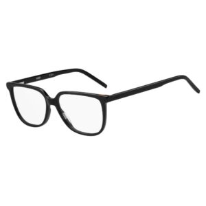 Hugo Boss Black Acetate Glasses (Frames)