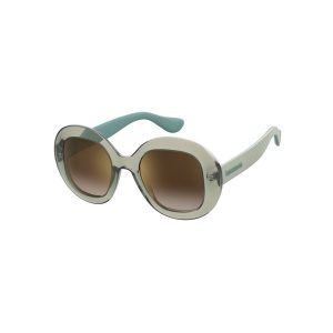 HAVAIANAS Bicolor Rubber Sunglasses