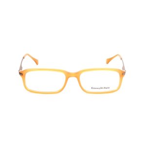 Ermenegildo Zegna Bicolor Acetate Glasses (Frames)