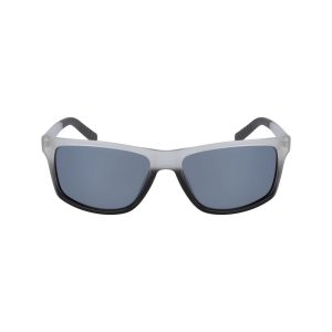 NAUTICA Gray Plastic Sunglasses