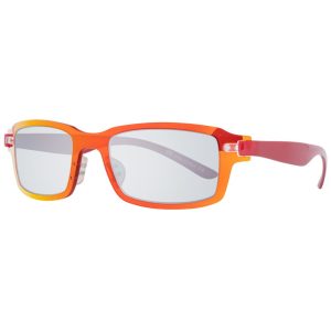 TRY COVER CHANGE Multicolor Plastic Sunglasses