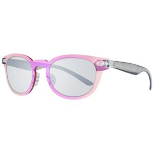 TRY COVER CHANGE Multicolor Plastic Sunglasses
