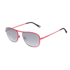 WEB EYEWEAR Multicolor Metal Sunglasses