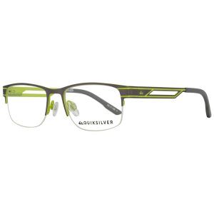 QUIKSILVER Bicolor Metal Glasses (Frames)