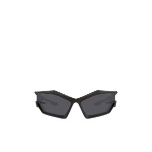 Givenchy Black Polyethylene Sunglasses