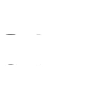 BMW Black Titanium Glasses (Frames)