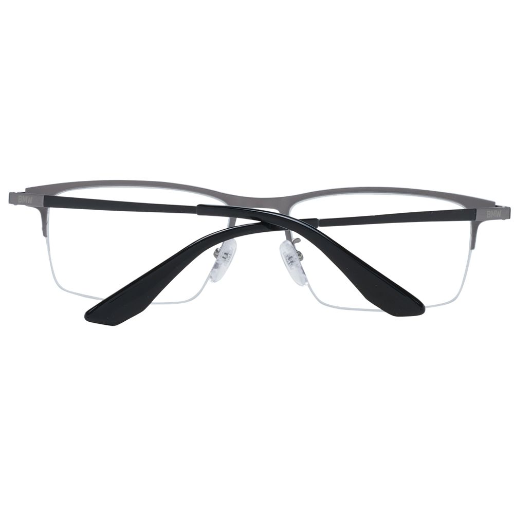 BMW Black Titanium Glasses (Frames) - Image 3