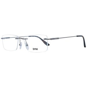 BMW Gray Titanium Glasses (Frames)