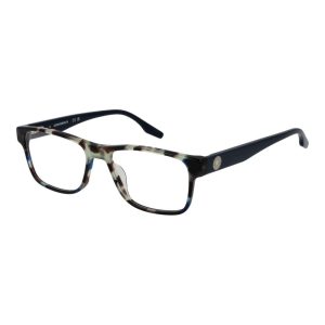 Converse Blue Acetate Glasses (Frames)