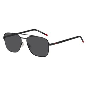 Hugo Boss Black Metal Sunglasses