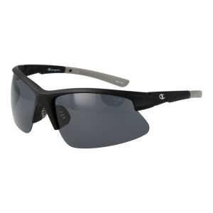 Champion Multicolor Stainless Steel Sunglasses