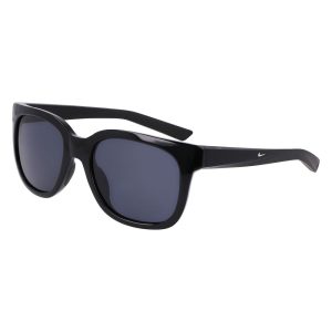Nike Black Injected Sunglasses