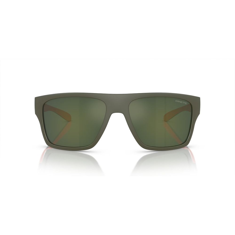 Arnette Bicolor Resin Sunglasses - Image 2