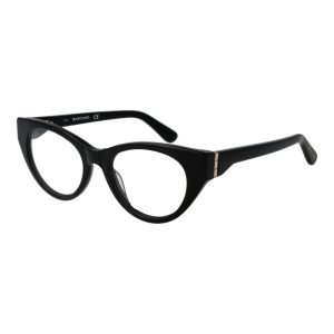 Marciano by Guess Black Plastic Glasses (Frames)