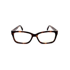 Michael Kors Bicolor Plastic Glasses (Frames)