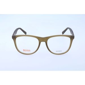 Hugo Boss Bicolor Injected Glasses (Frames)