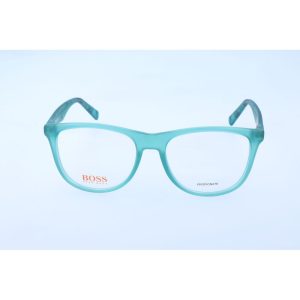 Hugo Boss Brown Injected Glasses (Frames)