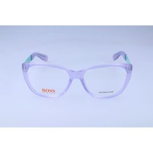 Hugo Boss Multicolor Acetate Glasses (Frames)