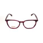 Hugo Boss Purple Acetate Glasses (Frames)