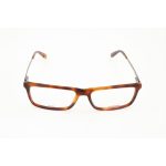 Carrera Brown Acetate Glasses (Frames)