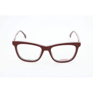 Carrera Multicolor Acetate Glasses (Frames)