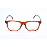Carrera Black Acetate Glasses (Frames)