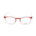Carrera Multicolor Stainless Steel Glasses (Frames)