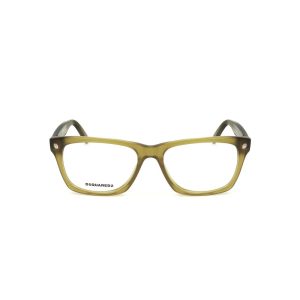 Dsquared² Bicolor Acetate Glasses (Frames)