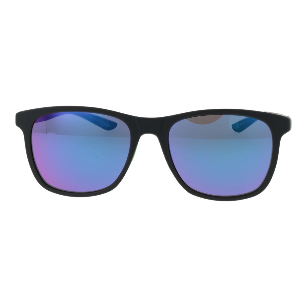 Nike Black Plastic Sunglasses - Image 2