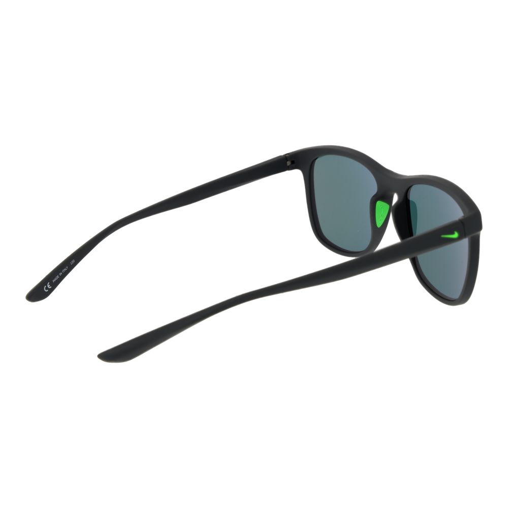 Nike Black Plastic Sunglasses - Image 3