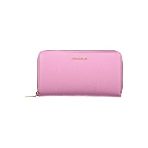 Coccinelle Viola Leather Women Wallet