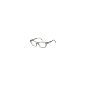 Carrera Transparent Acetate Glasses (Frames)