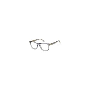 Carrera Gray Acetate Glasses (Frames)
