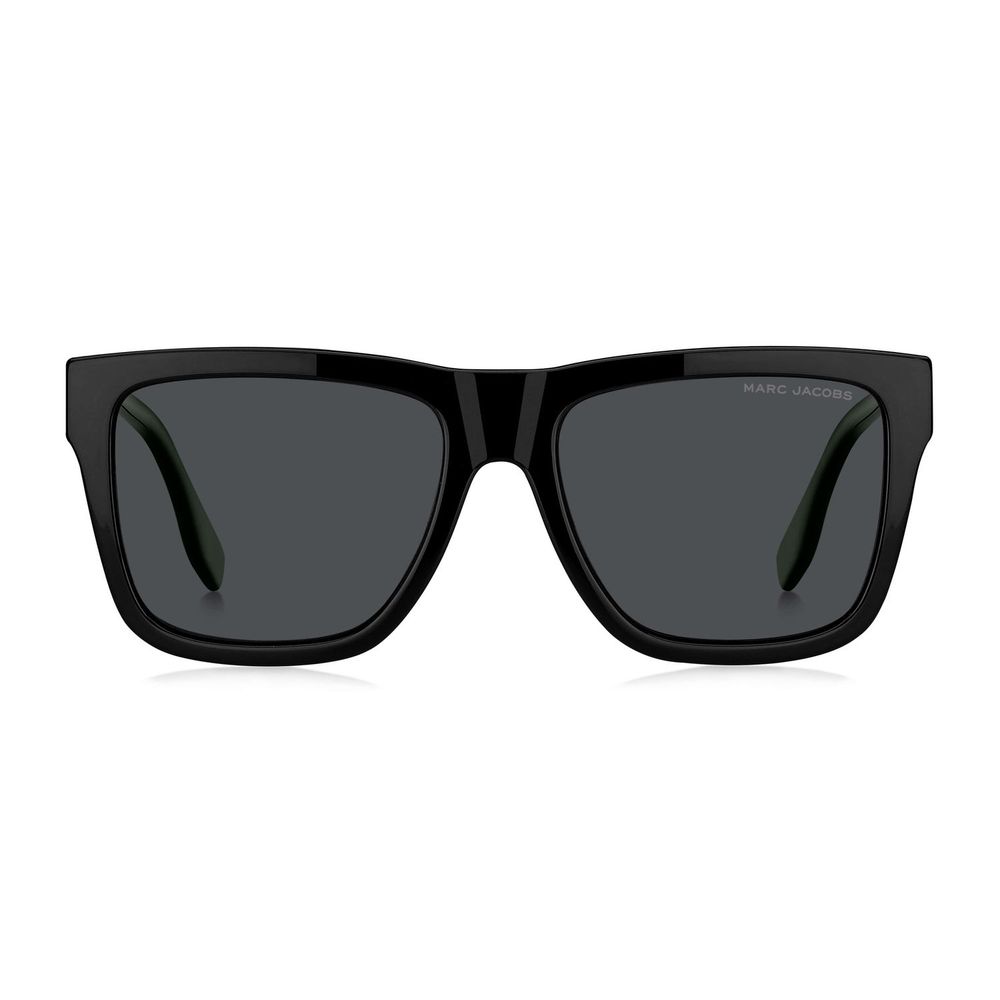 Marc Jacobs Bicolor Acetate Glasses (Frames) - Image 2