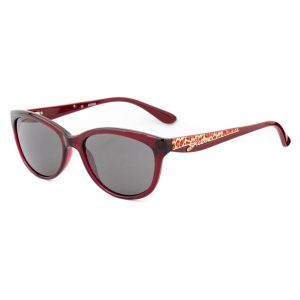 Guess Multicolor Acetate Sunglasses
