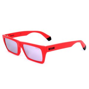 Polaroid Multicolor Acetate Sunglasses