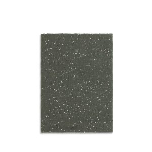 Brunello Cucinelli Bicolor Cashmere Scarf