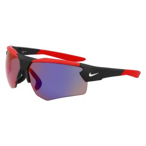 Nike Multicolor Injected Sunglasses