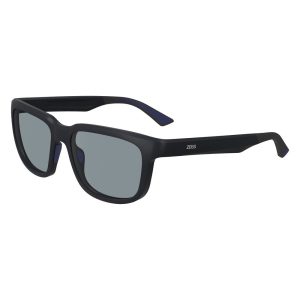 ZEISS Black Injected Sunglasses