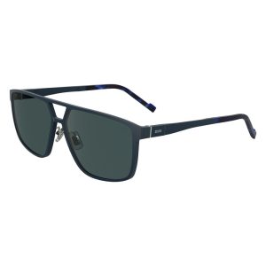 ZEISS Blue Injected Sunglasses
