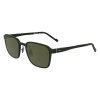 ZEISS Bicolor Injected Sunglasses