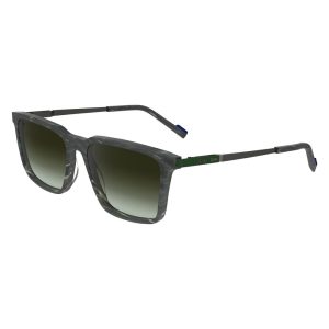 ZEISS Bicolor Acetate Sunglasses