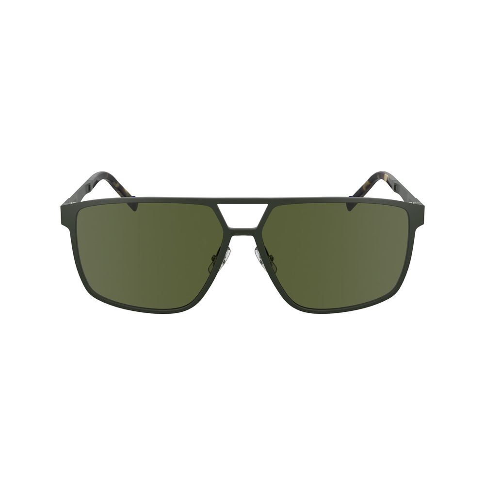 ZEISS Gray Injected Sunglasses - Image 2